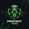 Protect You